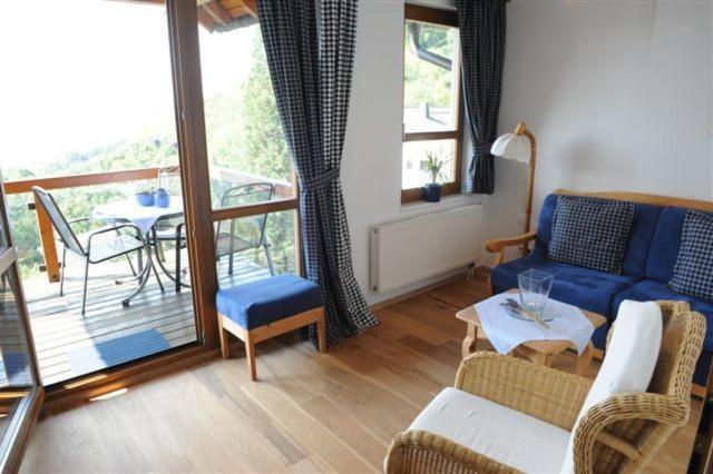 Belvedere - Das Bio Hotel Garni & Suitehotel Am Edersee ! Unser Geschenk Fuer Sie, Auch Die Gaestecard Grimmheimat! Waldeck  Δωμάτιο φωτογραφία