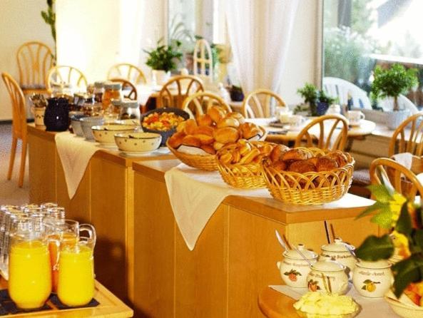 Belvedere - Das Bio Hotel Garni & Suitehotel Am Edersee ! Unser Geschenk Fuer Sie, Auch Die Gaestecard Grimmheimat! Waldeck  Εξωτερικό φωτογραφία