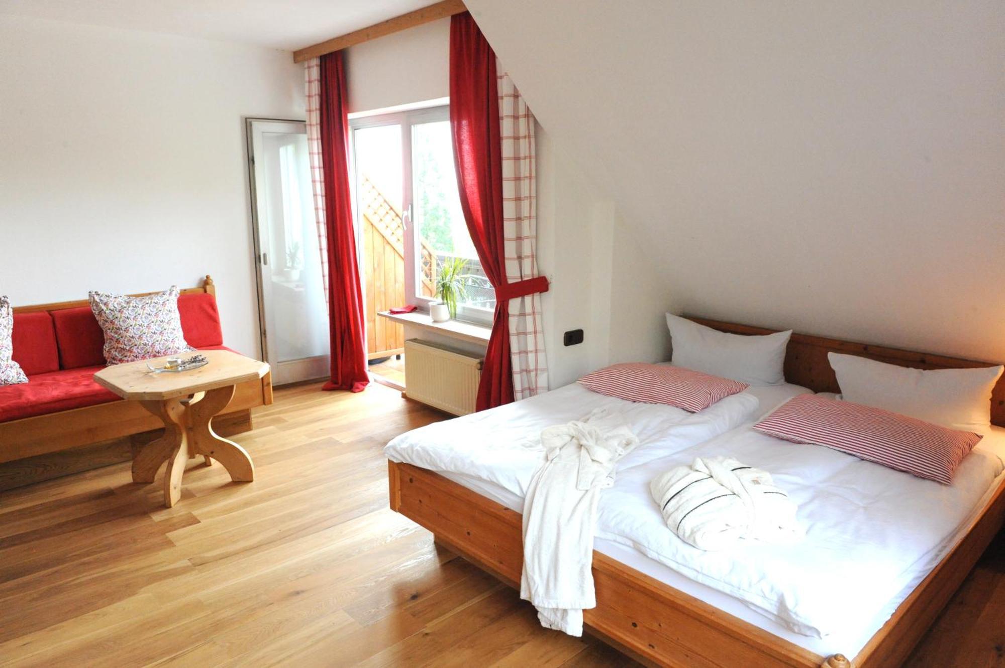 Belvedere - Das Bio Hotel Garni & Suitehotel Am Edersee ! Unser Geschenk Fuer Sie, Auch Die Gaestecard Grimmheimat! Waldeck  Εξωτερικό φωτογραφία
