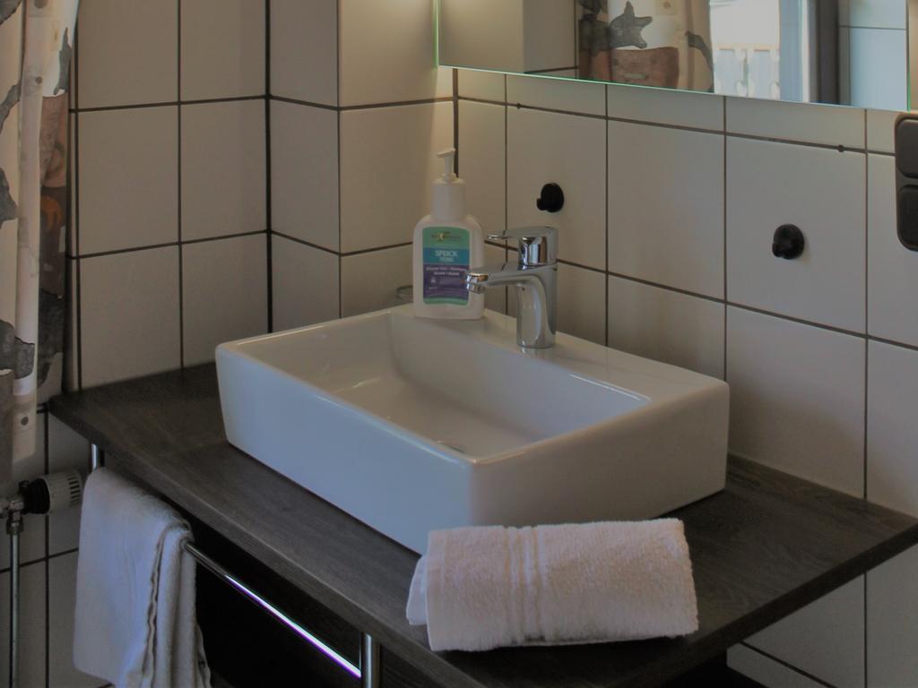 Belvedere - Das Bio Hotel Garni & Suitehotel Am Edersee ! Unser Geschenk Fuer Sie, Auch Die Gaestecard Grimmheimat! Waldeck  Εξωτερικό φωτογραφία