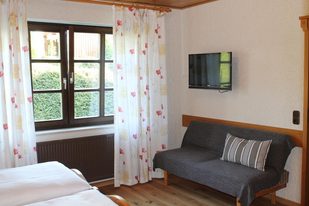Belvedere - Das Bio Hotel Garni & Suitehotel Am Edersee ! Unser Geschenk Fuer Sie, Auch Die Gaestecard Grimmheimat! Waldeck  Εξωτερικό φωτογραφία