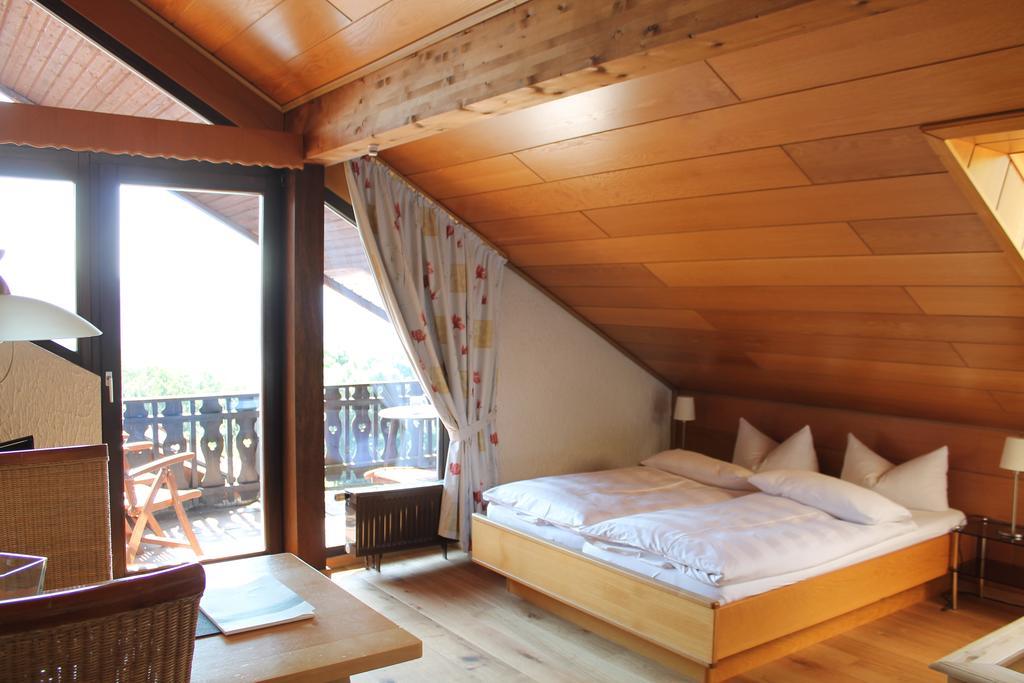 Belvedere - Das Bio Hotel Garni & Suitehotel Am Edersee ! Unser Geschenk Fuer Sie, Auch Die Gaestecard Grimmheimat! Waldeck  Εξωτερικό φωτογραφία