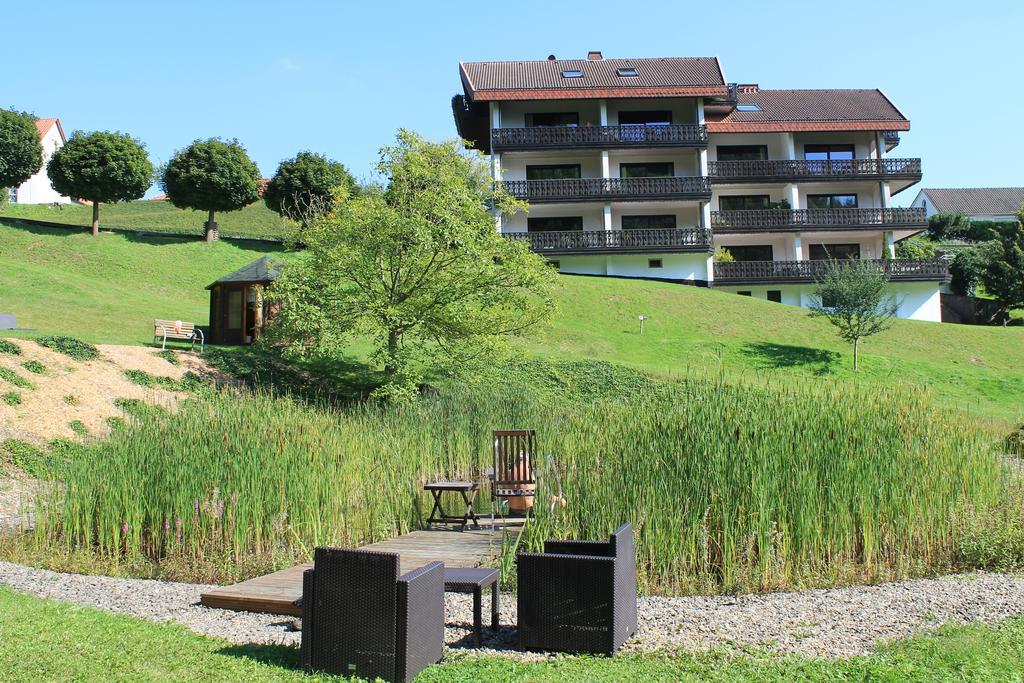 Belvedere - Das Bio Hotel Garni & Suitehotel Am Edersee ! Unser Geschenk Fuer Sie, Auch Die Gaestecard Grimmheimat! Waldeck  Εξωτερικό φωτογραφία