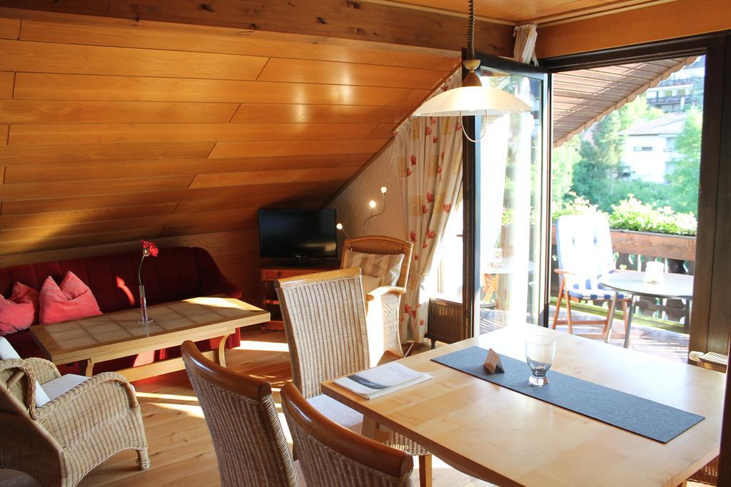 Belvedere - Das Bio Hotel Garni & Suitehotel Am Edersee ! Unser Geschenk Fuer Sie, Auch Die Gaestecard Grimmheimat! Waldeck  Εξωτερικό φωτογραφία
