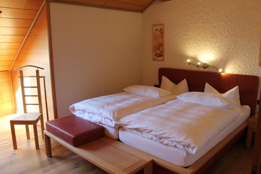 Belvedere - Das Bio Hotel Garni & Suitehotel Am Edersee ! Unser Geschenk Fuer Sie, Auch Die Gaestecard Grimmheimat! Waldeck  Εξωτερικό φωτογραφία