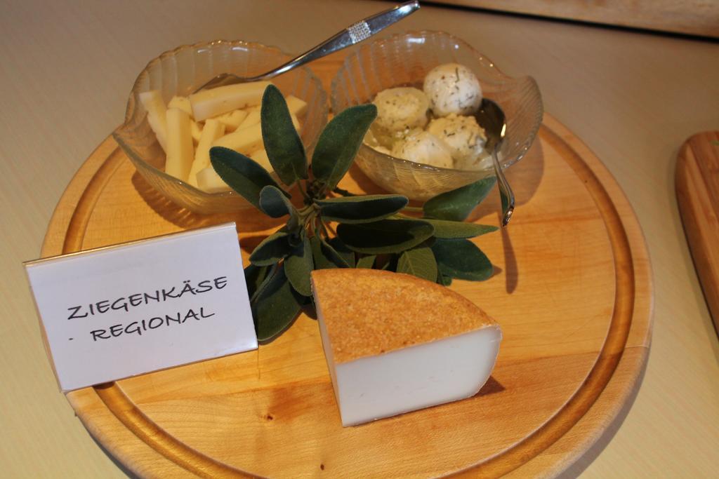 Belvedere - Das Bio Hotel Garni & Suitehotel Am Edersee ! Unser Geschenk Fuer Sie, Auch Die Gaestecard Grimmheimat! Waldeck  Εξωτερικό φωτογραφία
