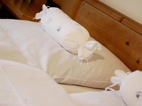 Belvedere - Das Bio Hotel Garni & Suitehotel Am Edersee ! Unser Geschenk Fuer Sie, Auch Die Gaestecard Grimmheimat! Waldeck  Εξωτερικό φωτογραφία