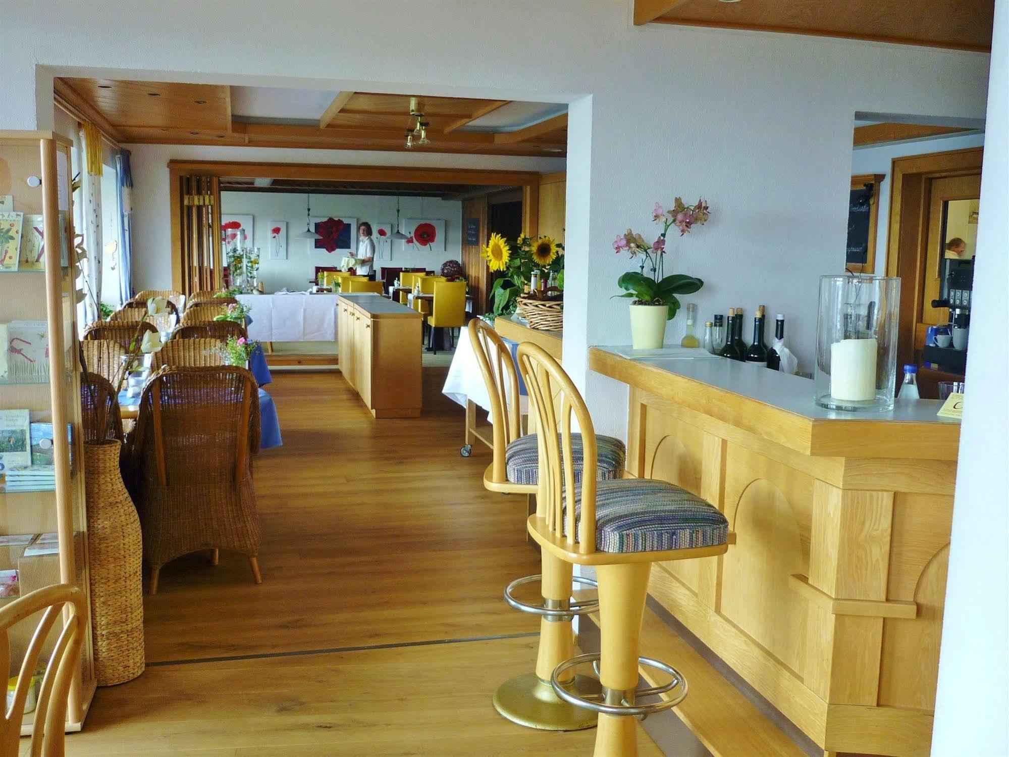 Belvedere - Das Bio Hotel Garni & Suitehotel Am Edersee ! Unser Geschenk Fuer Sie, Auch Die Gaestecard Grimmheimat! Waldeck  Εξωτερικό φωτογραφία