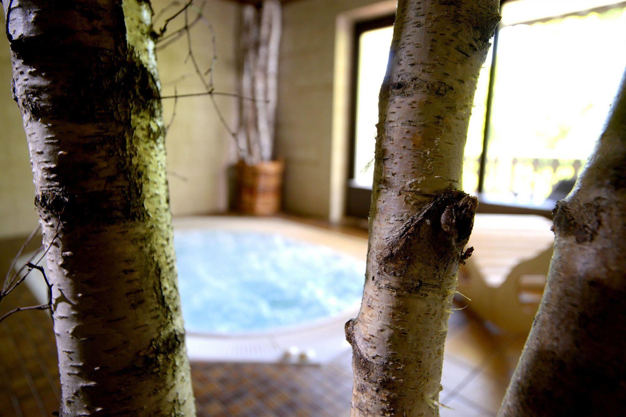 Belvedere - Das Bio Hotel Garni & Suitehotel Am Edersee ! Unser Geschenk Fuer Sie, Auch Die Gaestecard Grimmheimat! Waldeck  Εξωτερικό φωτογραφία