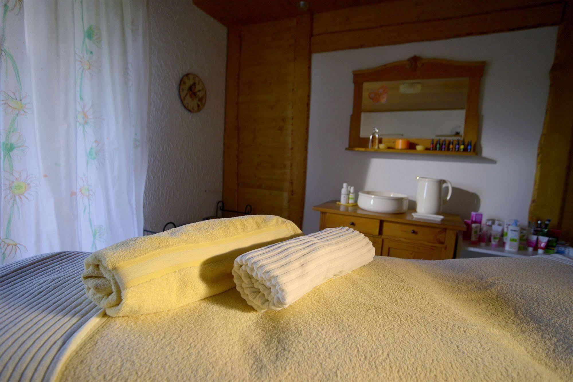 Belvedere - Das Bio Hotel Garni & Suitehotel Am Edersee ! Unser Geschenk Fuer Sie, Auch Die Gaestecard Grimmheimat! Waldeck  Εξωτερικό φωτογραφία