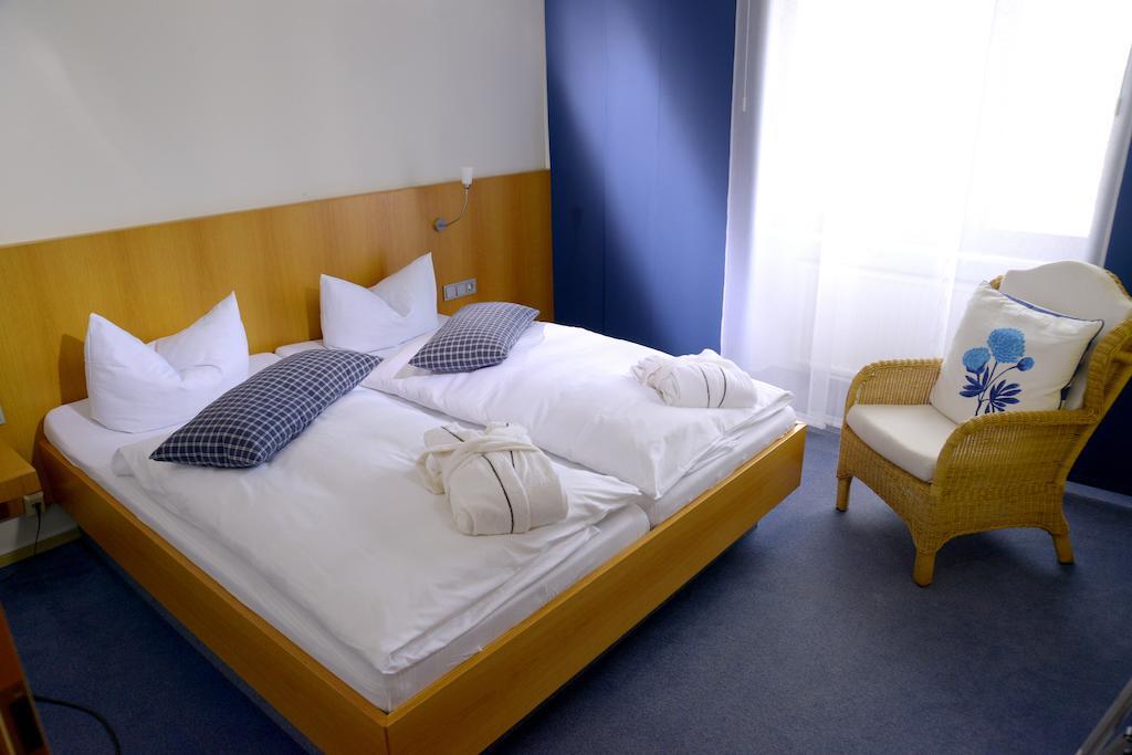 Belvedere - Das Bio Hotel Garni & Suitehotel Am Edersee ! Unser Geschenk Fuer Sie, Auch Die Gaestecard Grimmheimat! Waldeck  Εξωτερικό φωτογραφία