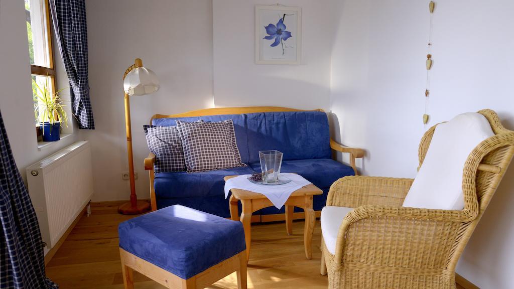 Belvedere - Das Bio Hotel Garni & Suitehotel Am Edersee ! Unser Geschenk Fuer Sie, Auch Die Gaestecard Grimmheimat! Waldeck  Δωμάτιο φωτογραφία